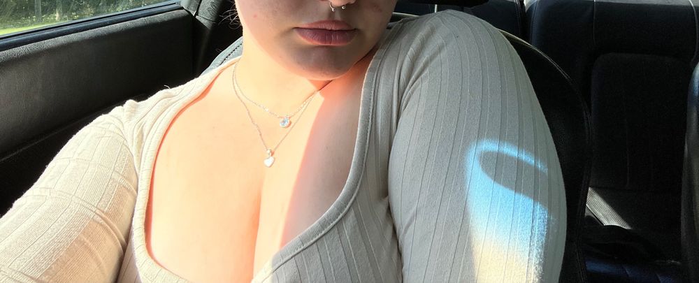 jorjiasummers OnlyFans profile picture