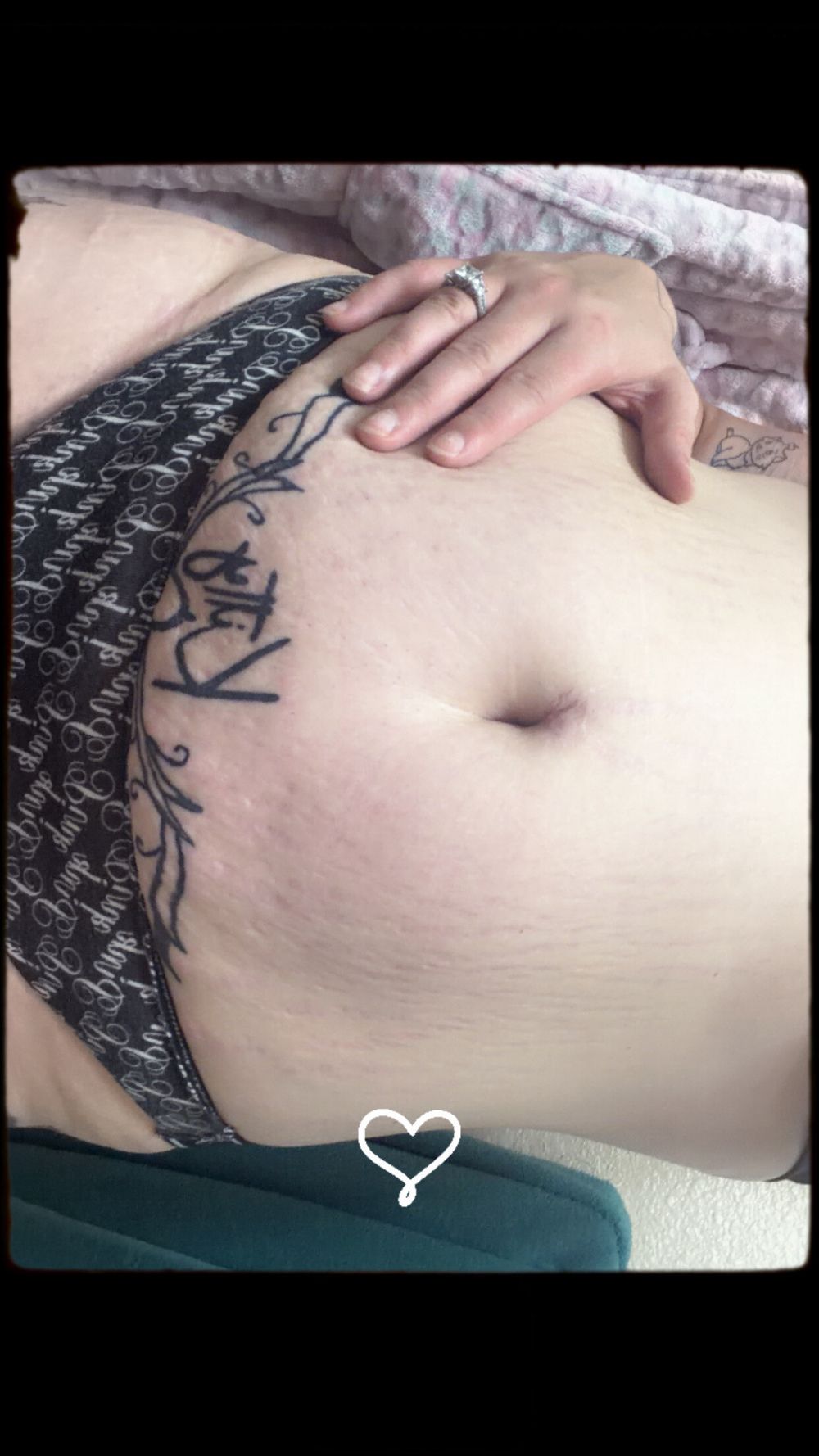 kittylovebug420 OnlyFans profile picture