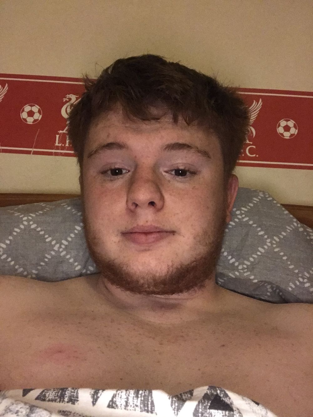 u42201495 OnlyFans profile picture