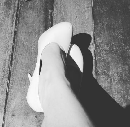 millasexyfeet OnlyFans picture