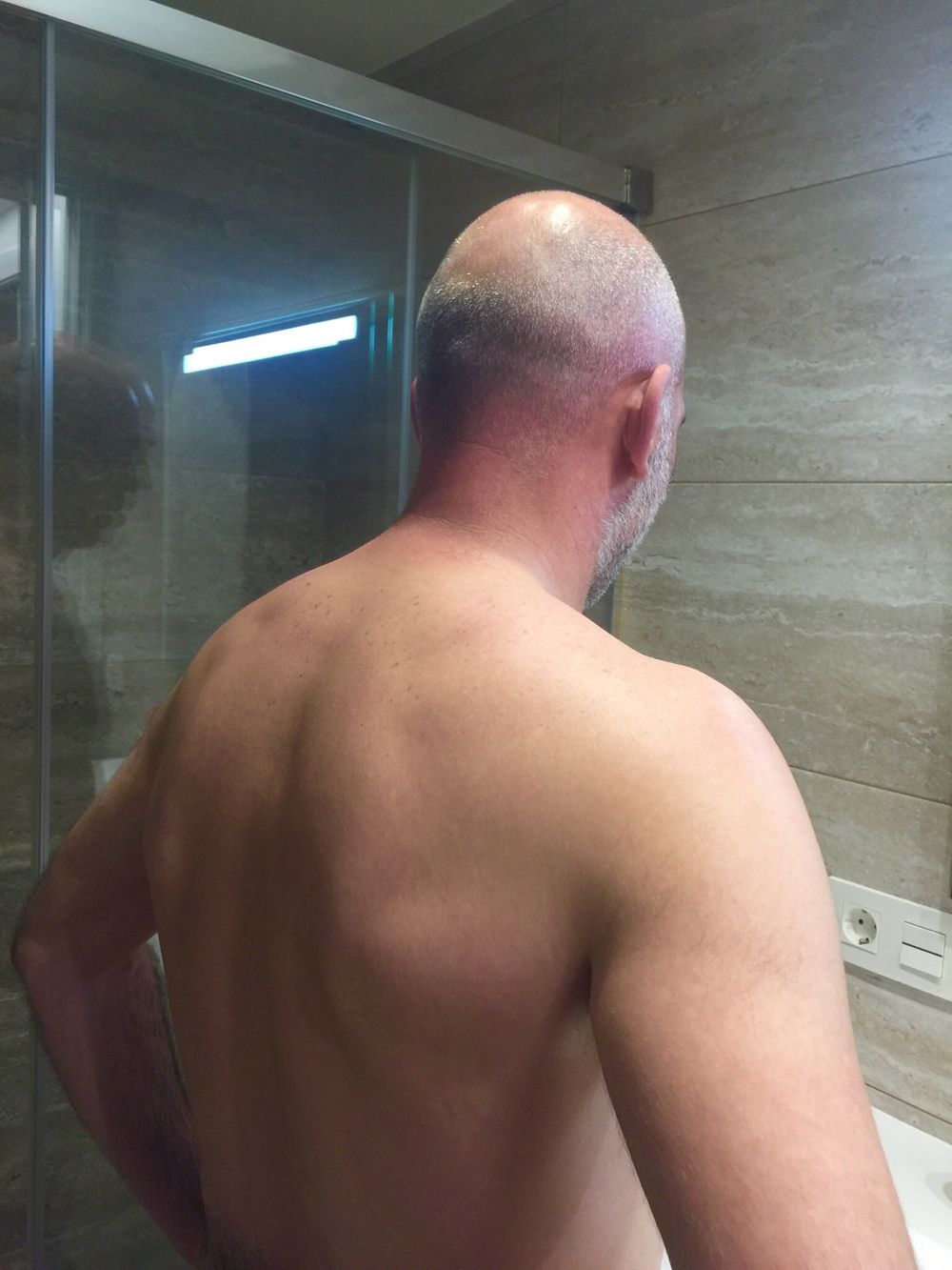 moralitoxx OnlyFans profile picture