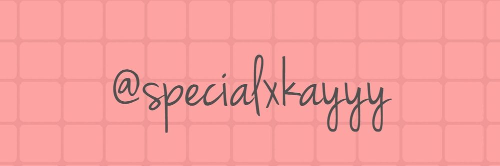 specialxkayyy OnlyFans profile picture