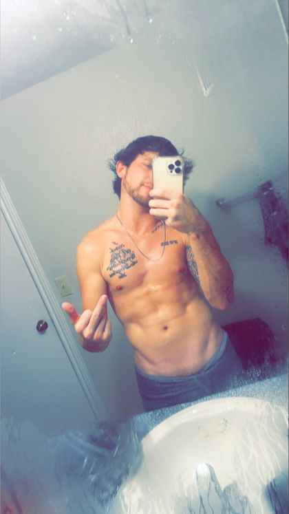 yourfavorite_bull OnlyFans picture