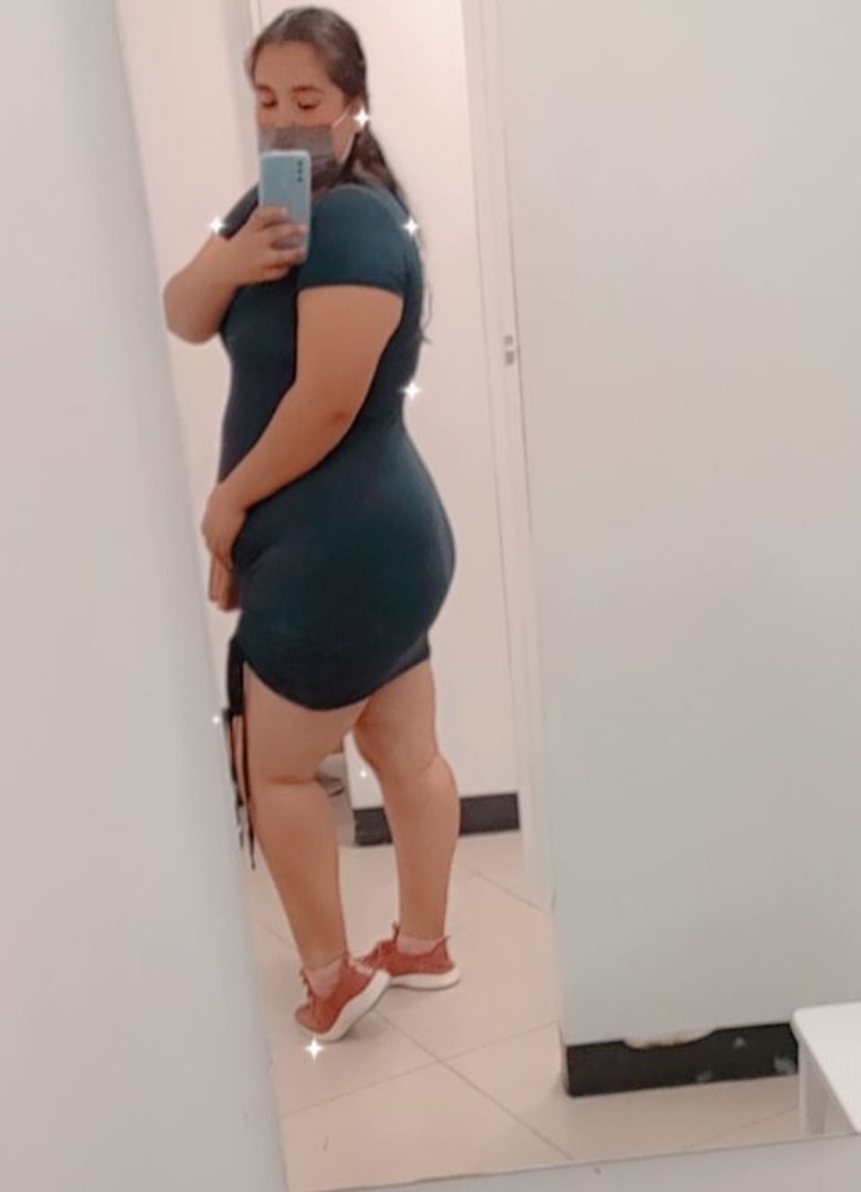u270540641 OnlyFans profile picture