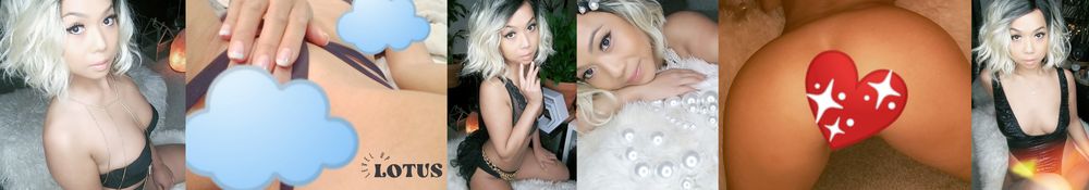 leveluplotus OnlyFans profile picture