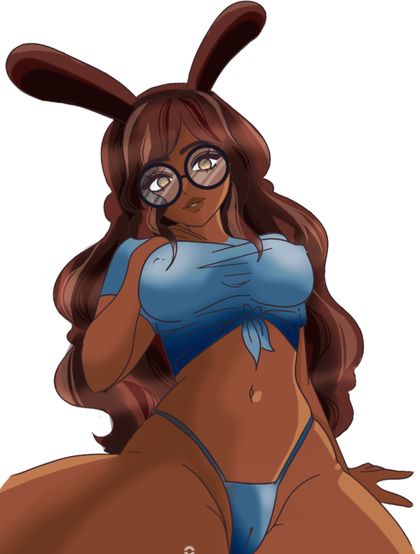bunbunni5 OnlyFans picture
