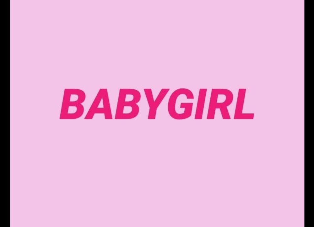 lyssbaby02 OnlyFans profile picture