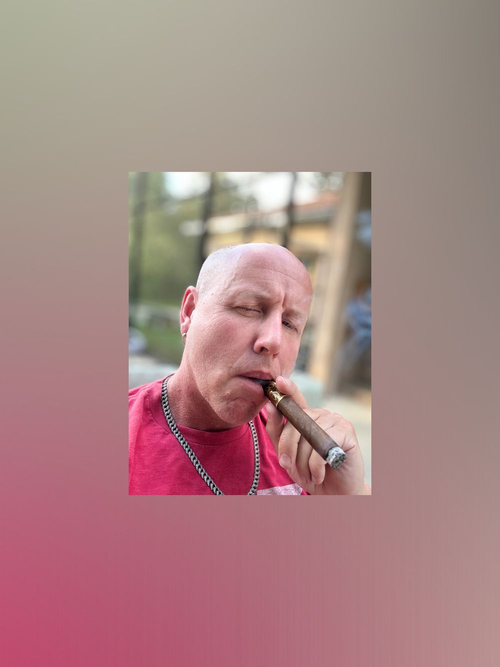 the_remedy_xxx OnlyFans profile picture