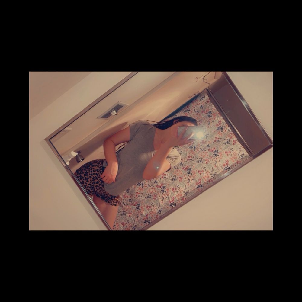 abbyharley123 OnlyFans profile picture