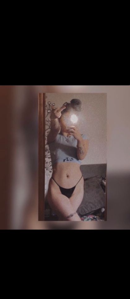 missybof OnlyFans picture