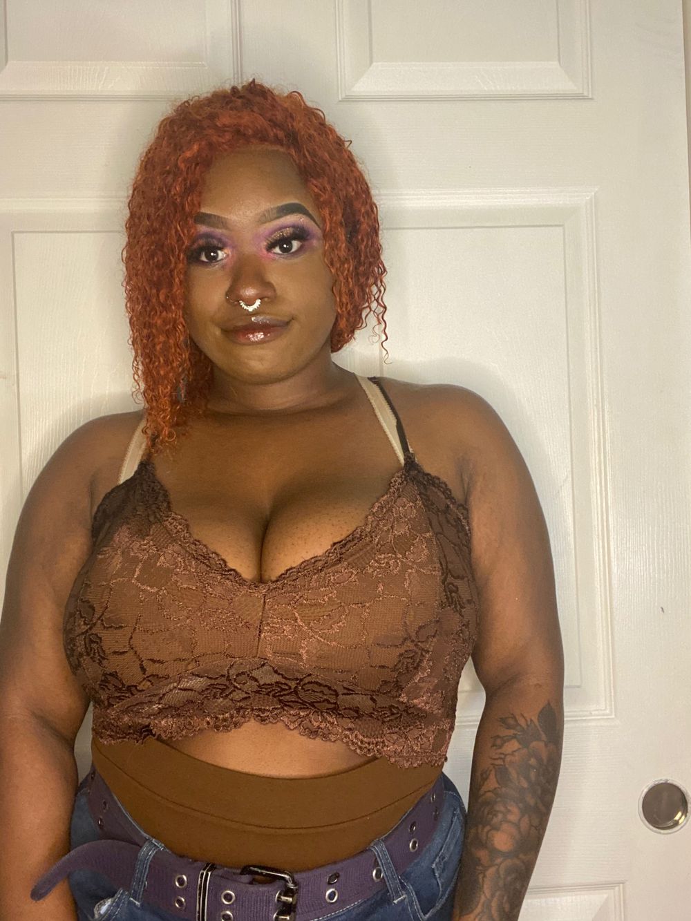 babegirlxo OnlyFans profile picture