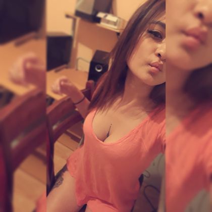 carito96 OnlyFans picture