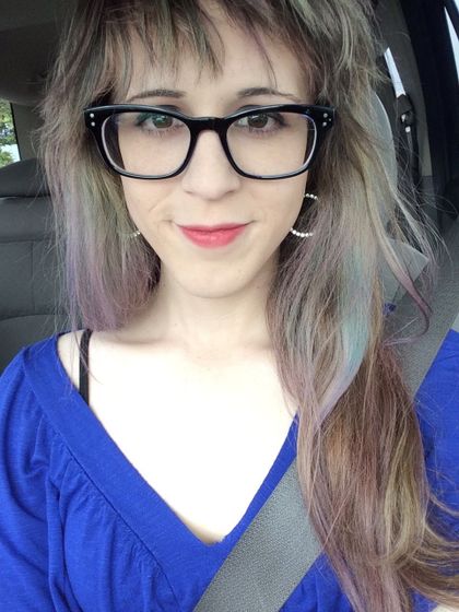 ashlynmay OnlyFans picture