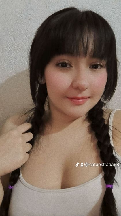 pau15011 OnlyFans picture