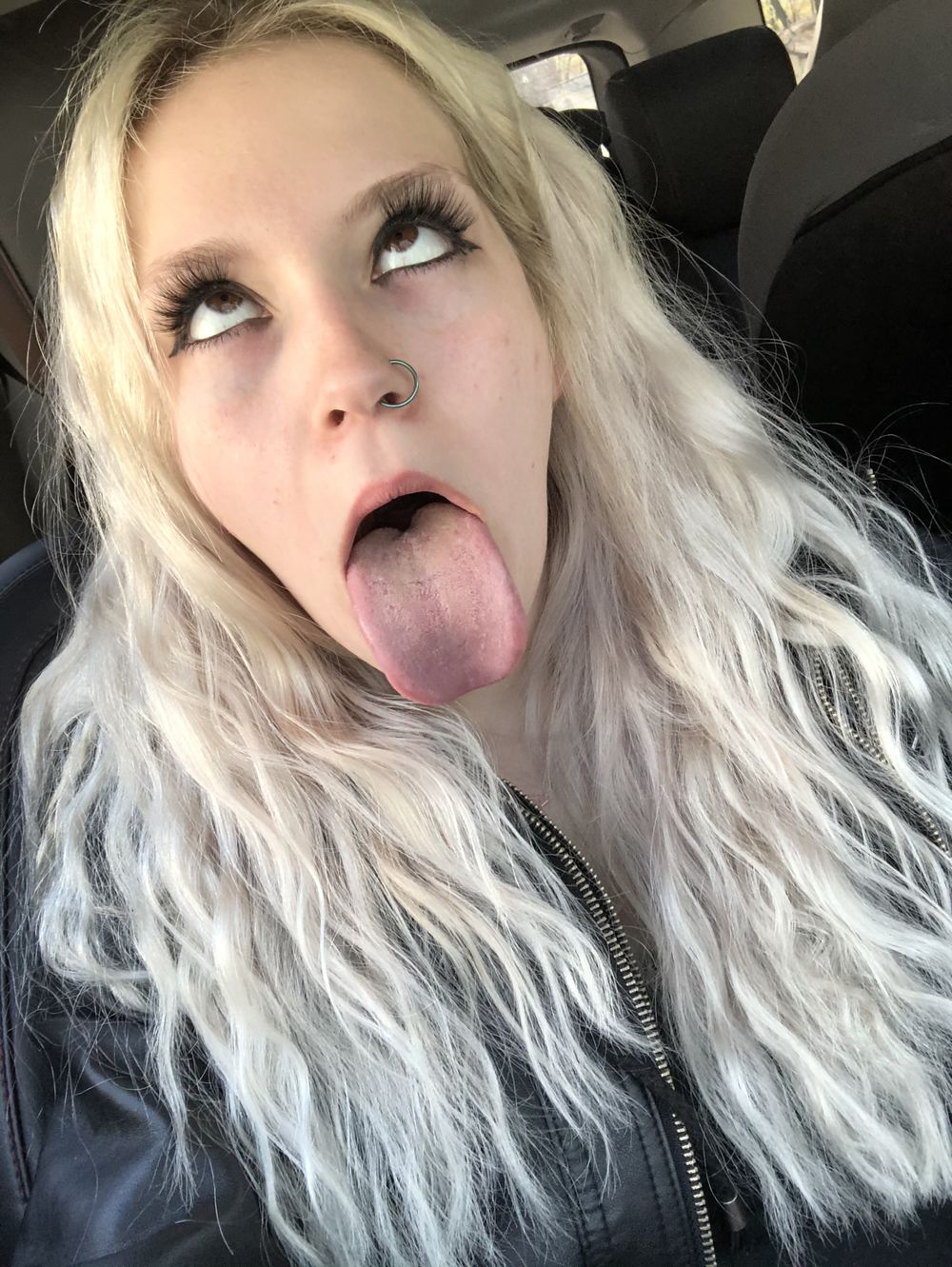 u33537268 OnlyFans profile picture