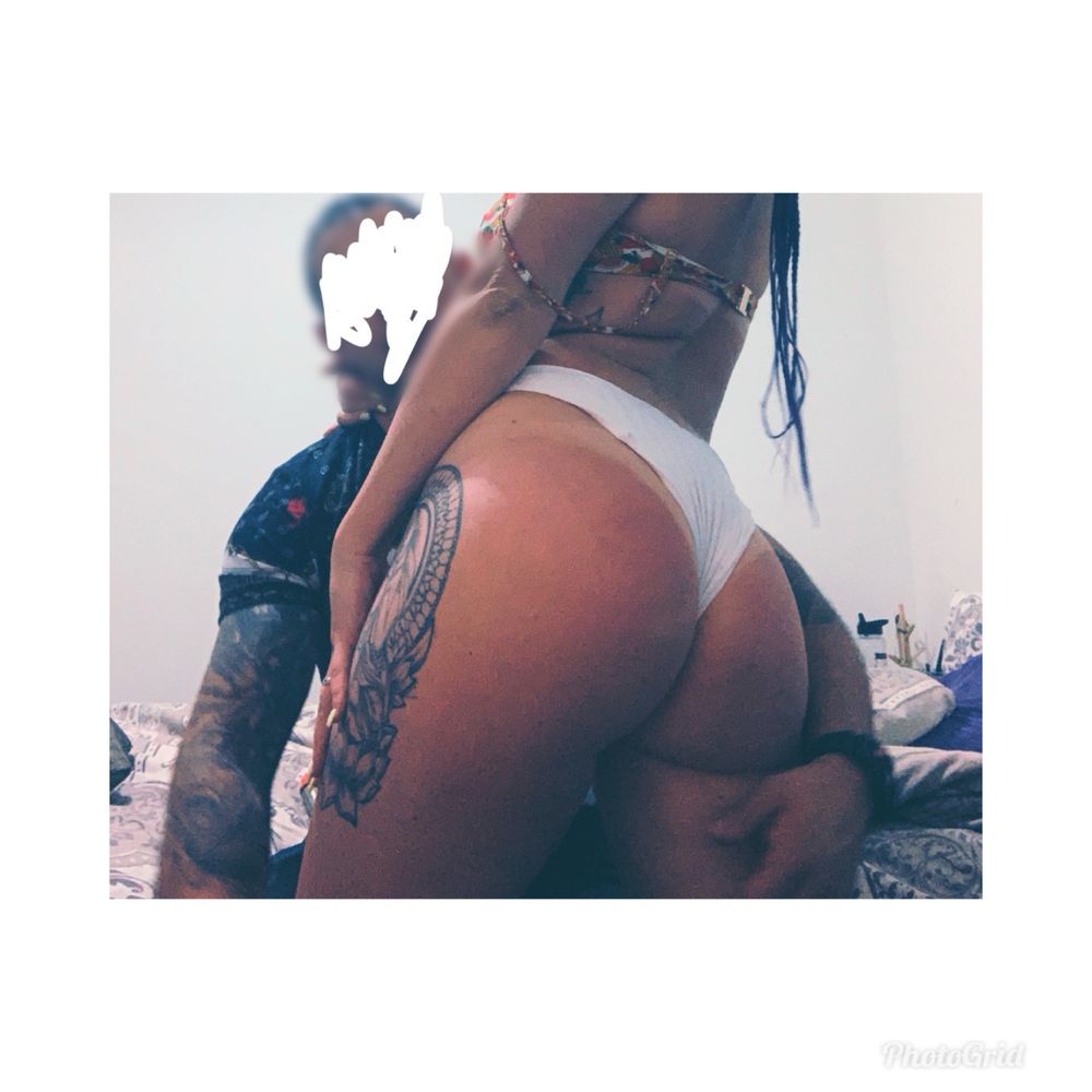 atkinsjasmyn OnlyFans profile picture