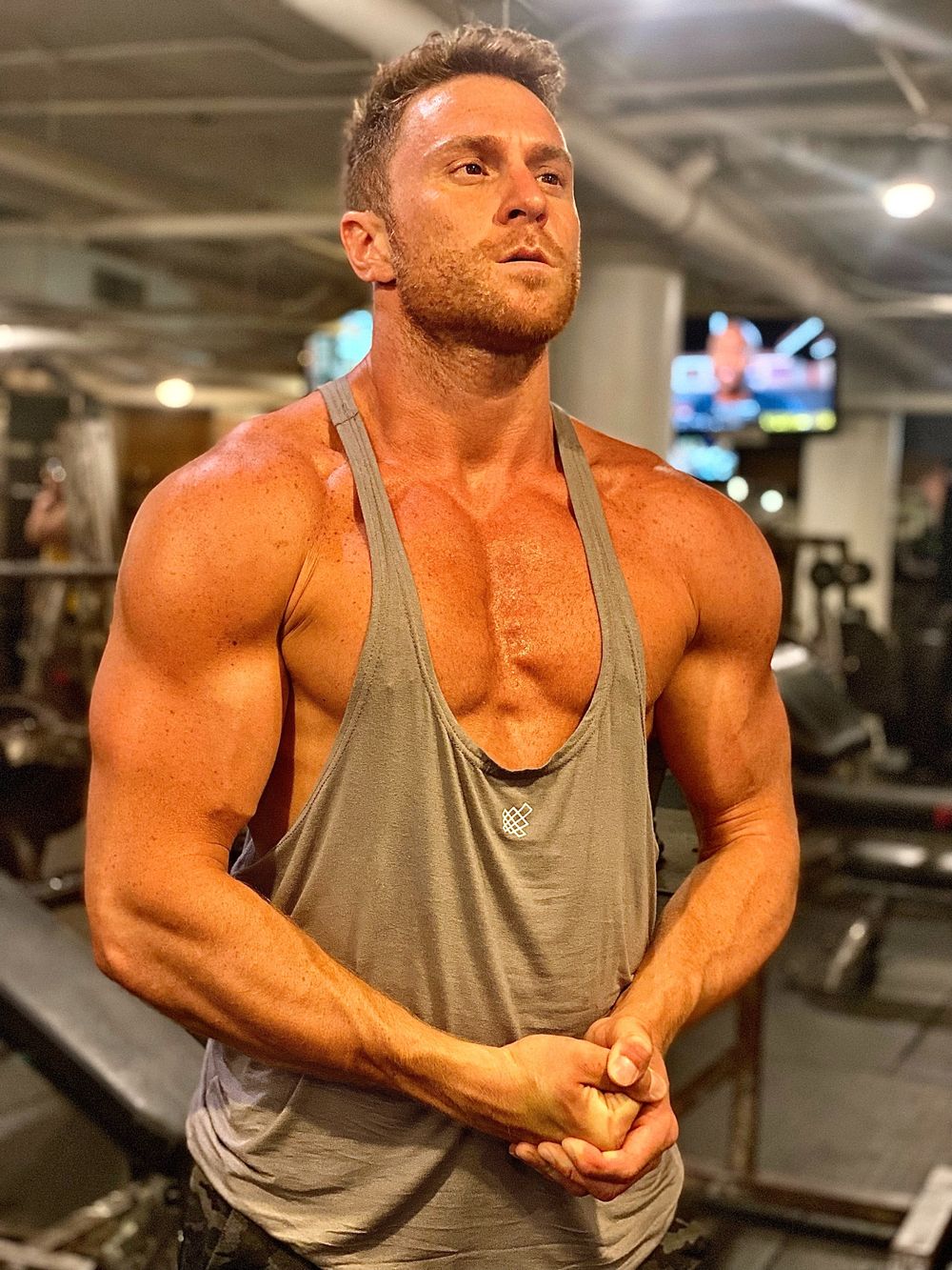 bradconnorsxxx OnlyFans profile picture