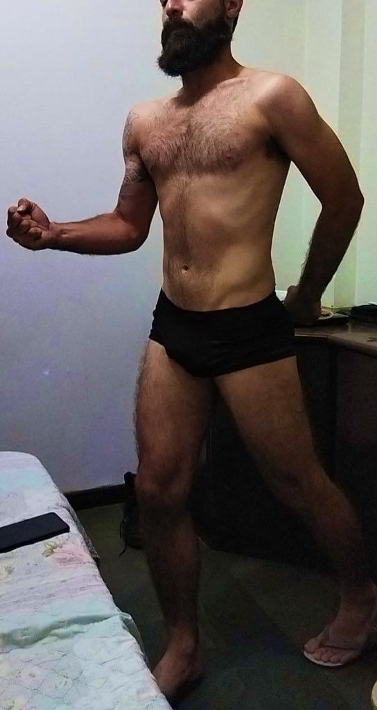 alvarenga.tma OnlyFans profile picture