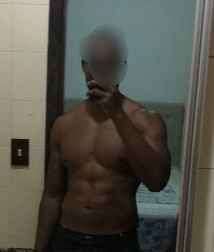 hotarnoldbbc OnlyFans picture