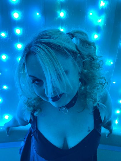 ihearttawnee OnlyFans picture