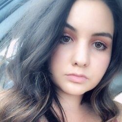 poppyseed87 OnlyFans picture