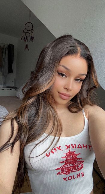 gracyprice OnlyFans - Stats, Graphs, Photos & Profile Comparisons FansMetrics