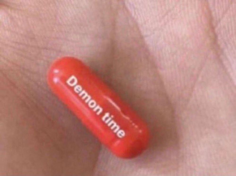 toxicadivina OnlyFans profile picture