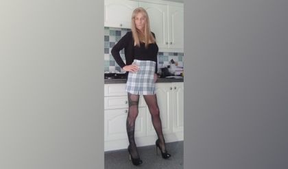 charlottedragontgirl OnlyFans picture