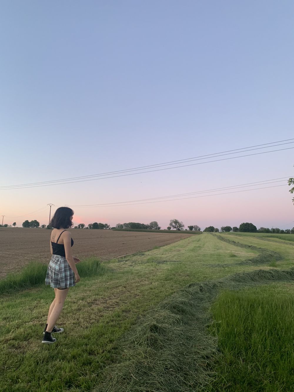 cocounpocoloco OnlyFans profile picture