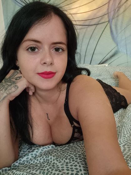 u93018196 OnlyFans picture