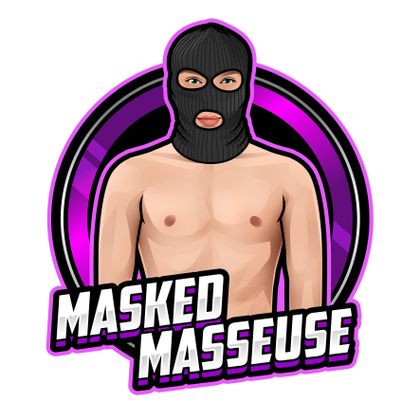 masked.masseuse OnlyFans picture