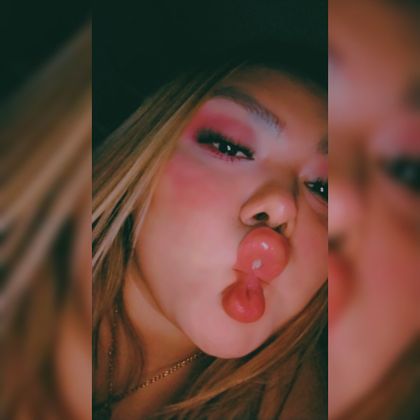 luitrs20 OnlyFans picture