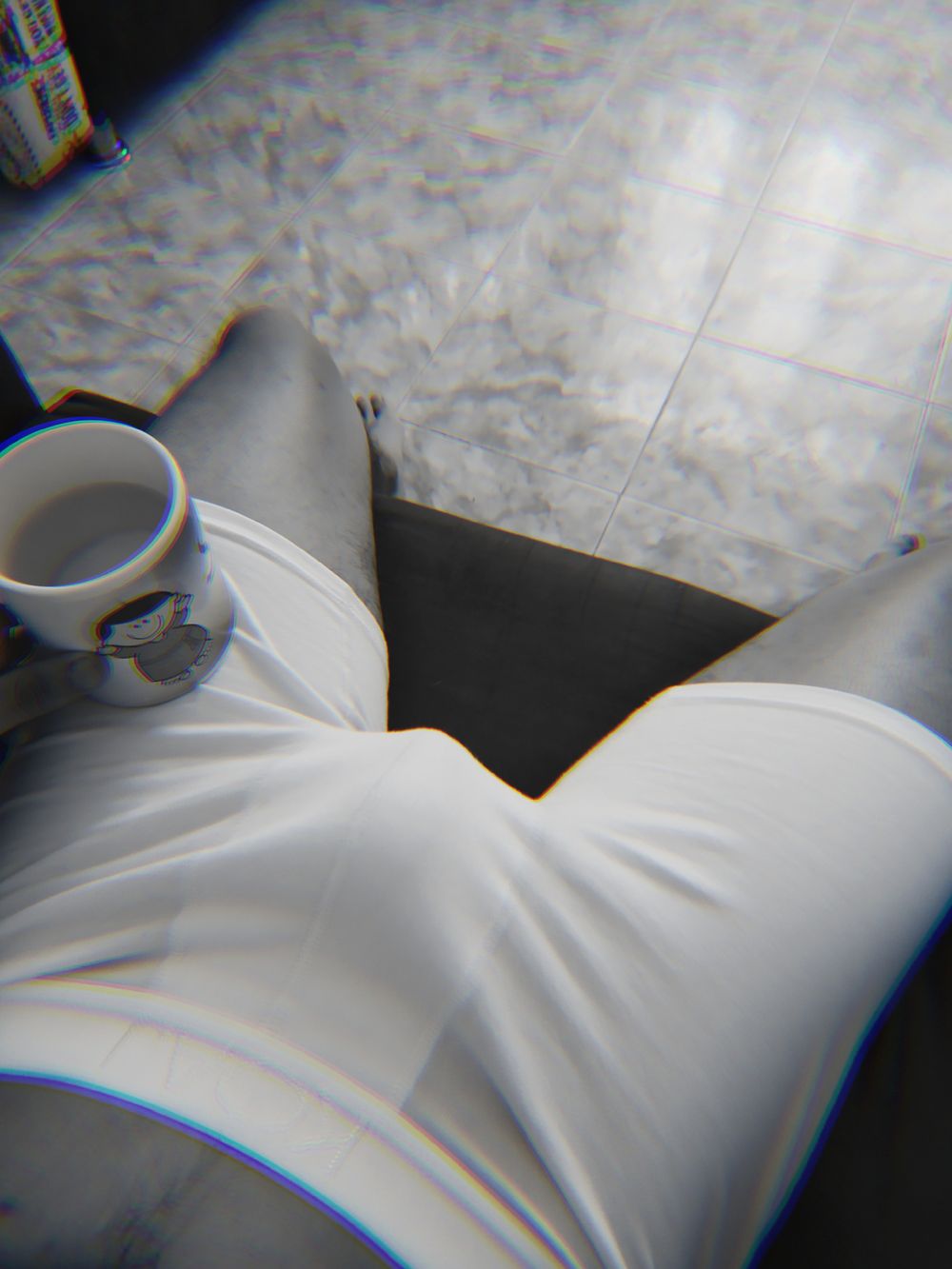 santiiagopalma OnlyFans profile picture