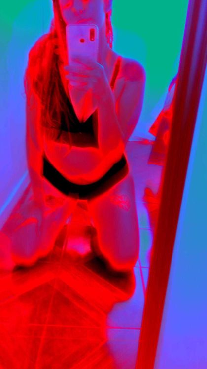 ferniforyou OnlyFans picture