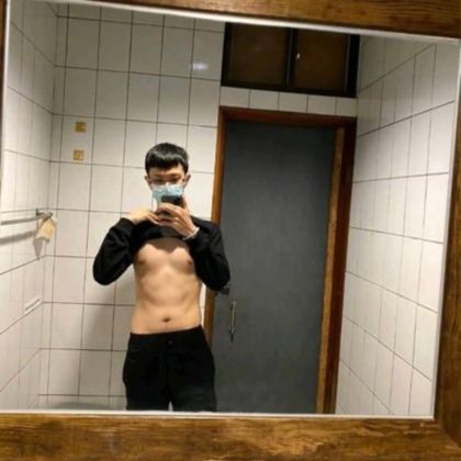 maximiliano5290 OnlyFans picture