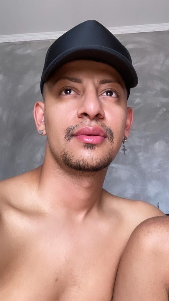rodcrismoreno OnlyFans profile picture