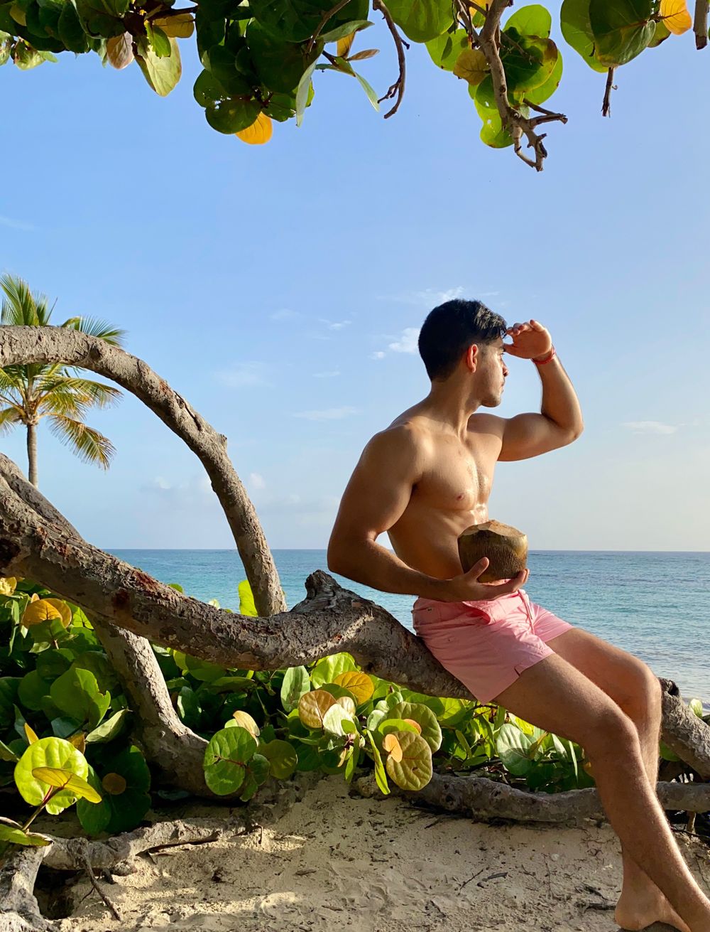 sirjoan OnlyFans profile picture