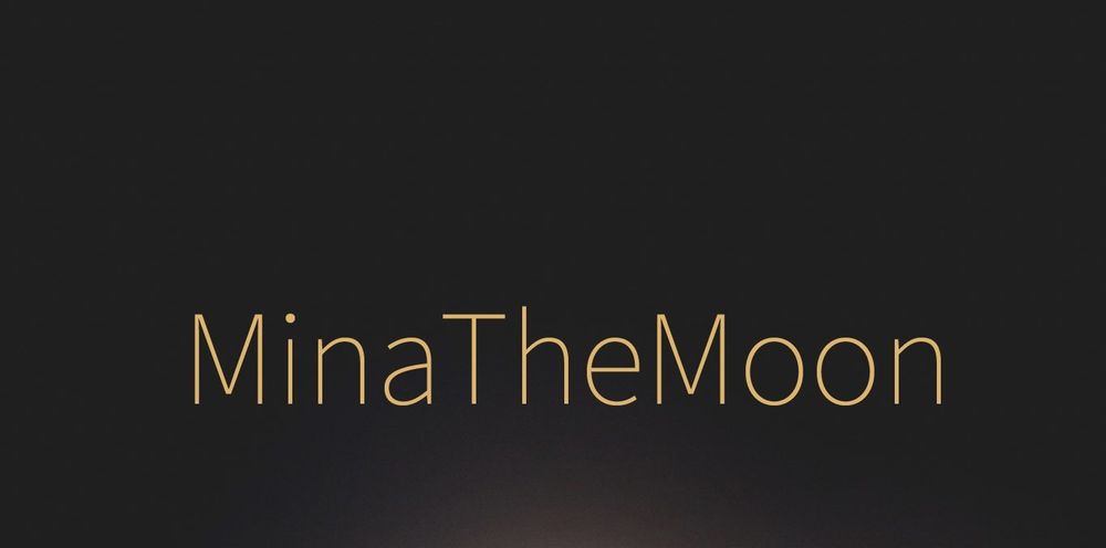 minathemoon OnlyFans profile picture