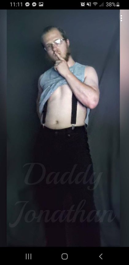 hero0fthinepussy OnlyFans picture