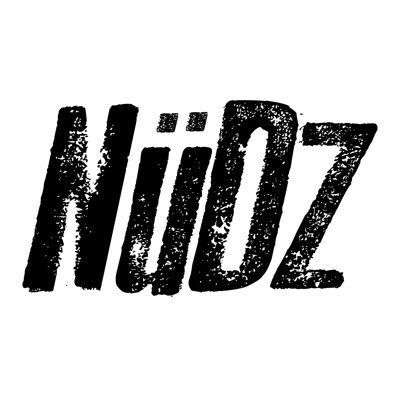 nudzproject OnlyFans picture