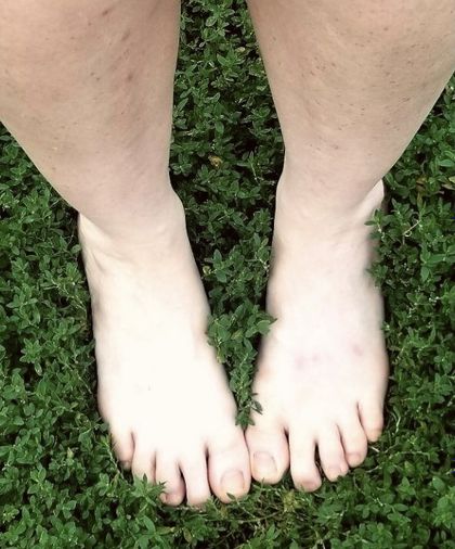 bohotoes101 OnlyFans picture