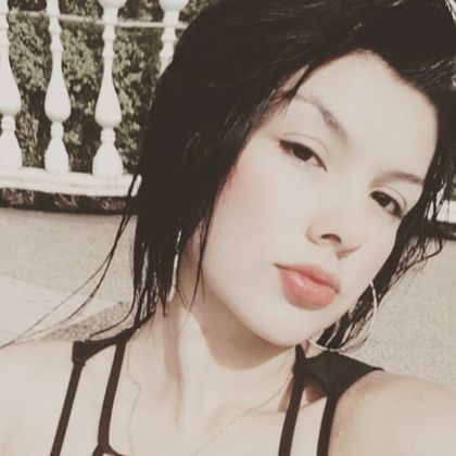 julitmoon OnlyFans picture