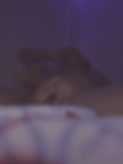 jhonnarvaez23 OnlyFans picture