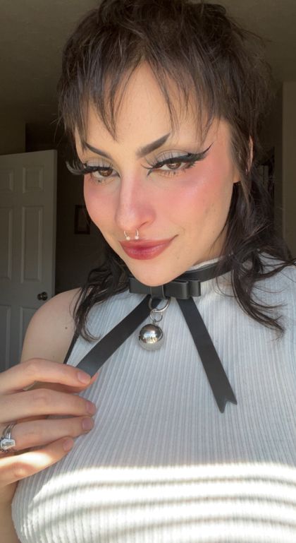 jbaby9 OnlyFans picture