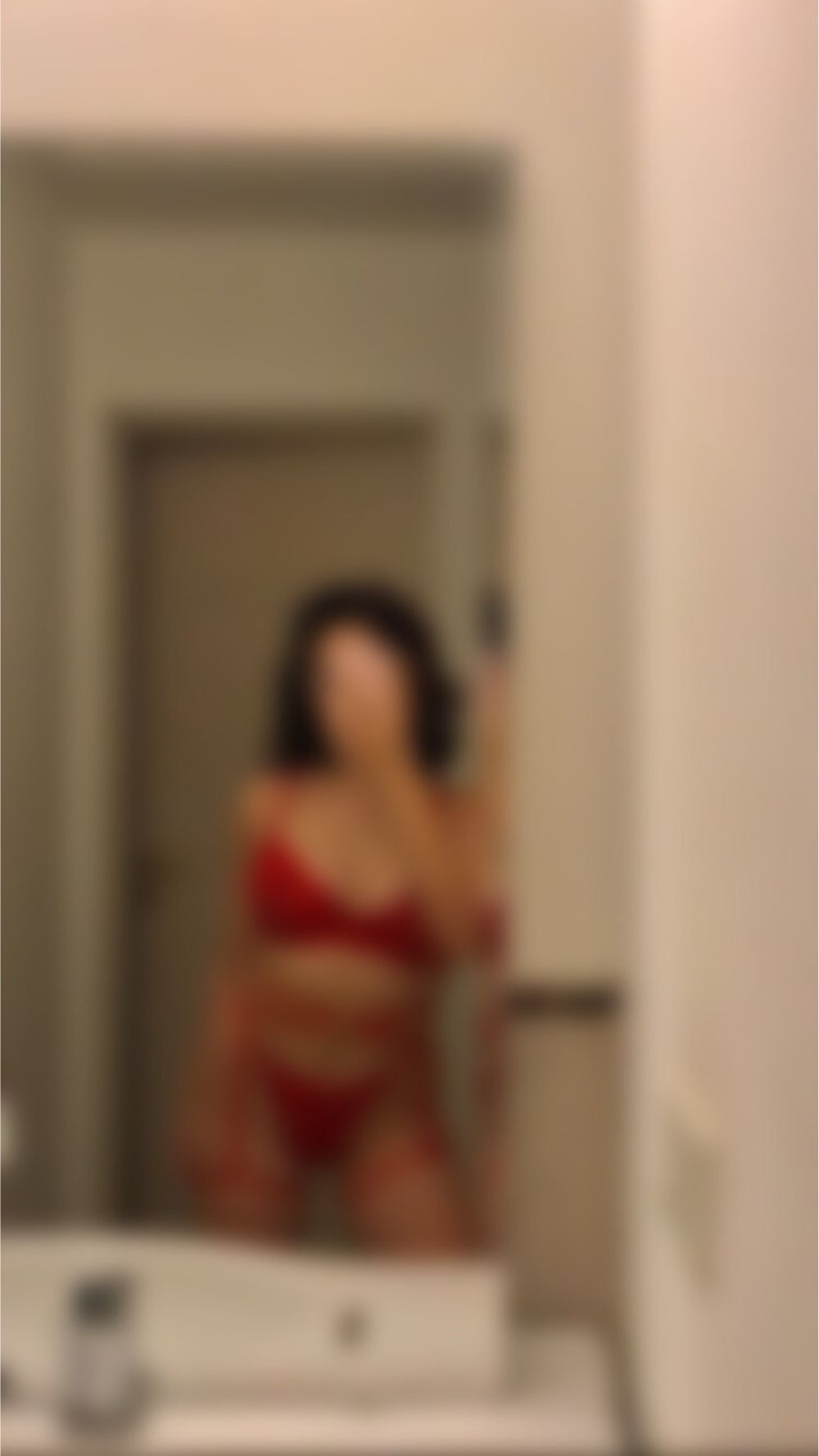 aribbynudes OnlyFans profile picture