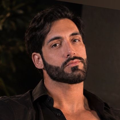 fabrycio.assis OnlyFans picture