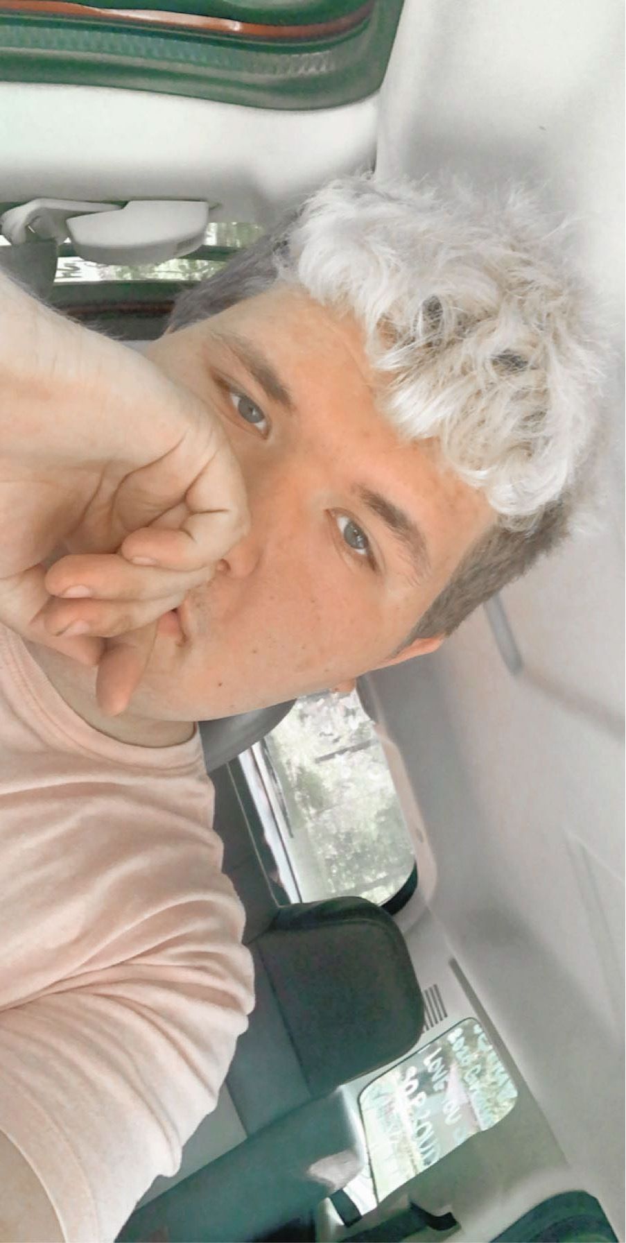david202001 OnlyFans profile picture