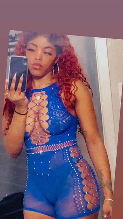 ososo4juicy OnlyFans picture