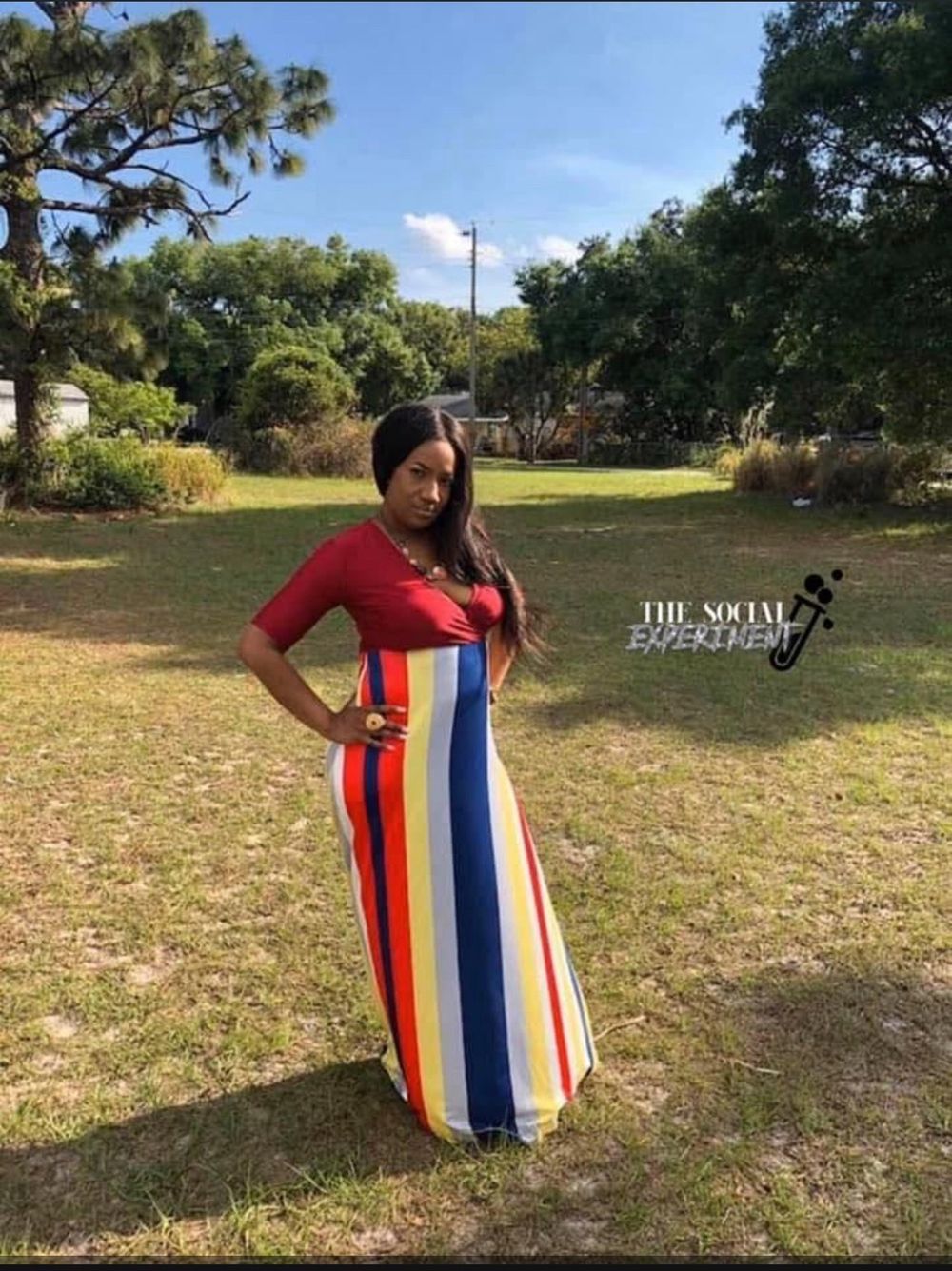 chasingthebag2023 OnlyFans profile picture