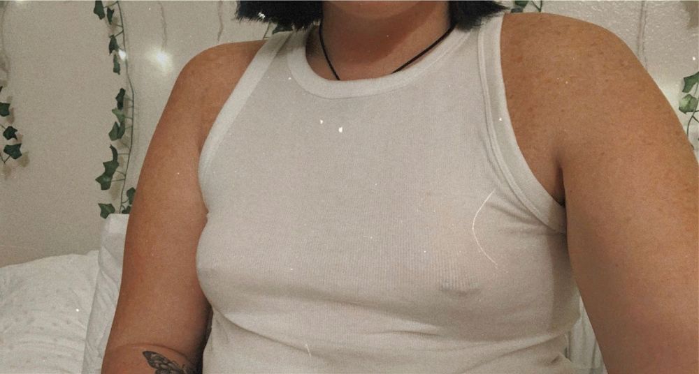 wendyodell OnlyFans profile picture